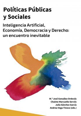 politicas-publicas-y-sociales-inteligencia-artificial-economia-democracia-y-derecho